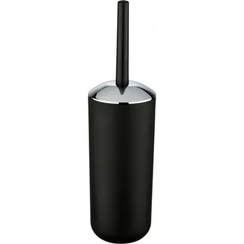 WC štětka Volně stojící WC štětka plast Wenko 21210100