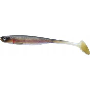 Umělá nástraha SADA NÁSTRAH CORMORAN CRAZY FIN SHAD - 16,0 cm