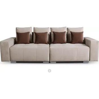 Pohovka Pohovka Mary Sofa Big