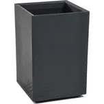 Květináč Betonic na kolečkách 60 x 40…