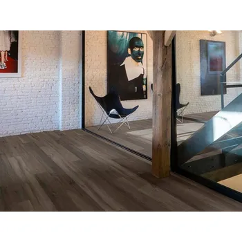 vinylová podlaha COREtec Authentics Nueltin 1500+ vinylová podlaha hybridní 2,75 m²