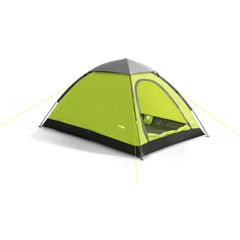 Stan Brunner Strato 2