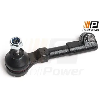 Táhlo řízení Hlava příčného táhla řízení ProfiPower 4S1198L