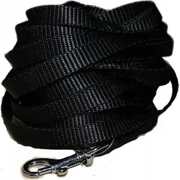 Vodítko pro psa Vodítko klasické Palkar 5 m
