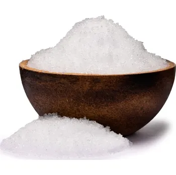 Sladidlo Grizly Xylitol 500 g