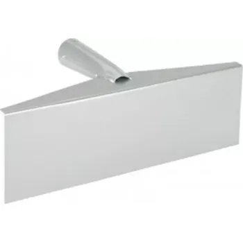 Vidle Hrablo na hnůj KERBL 35 cm (ES7788N) (Hrablo na hnůj značky Kerbl je praktický nástroj určený pro efektivní úklid exkrementů. Díky své šířce 35 cm je ideální pro použití na farmách, v chovech zvířat nebo v zahradách.)