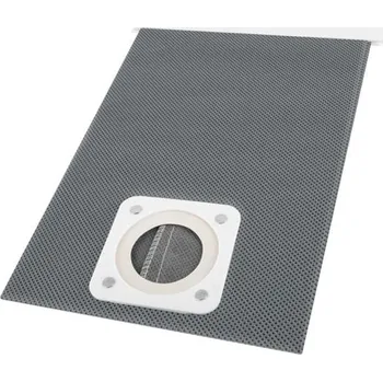 Sáček do vysavače Sáčky do vysavače REBEL RB-1065B 2ks