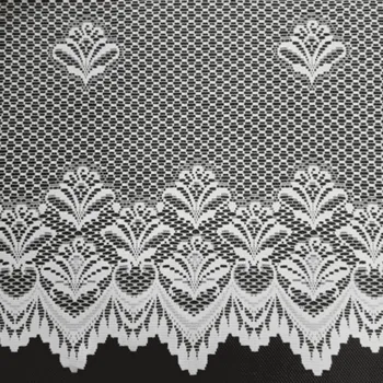 Záclona Tylex záclona Dana v.70 cm, 3,6 m