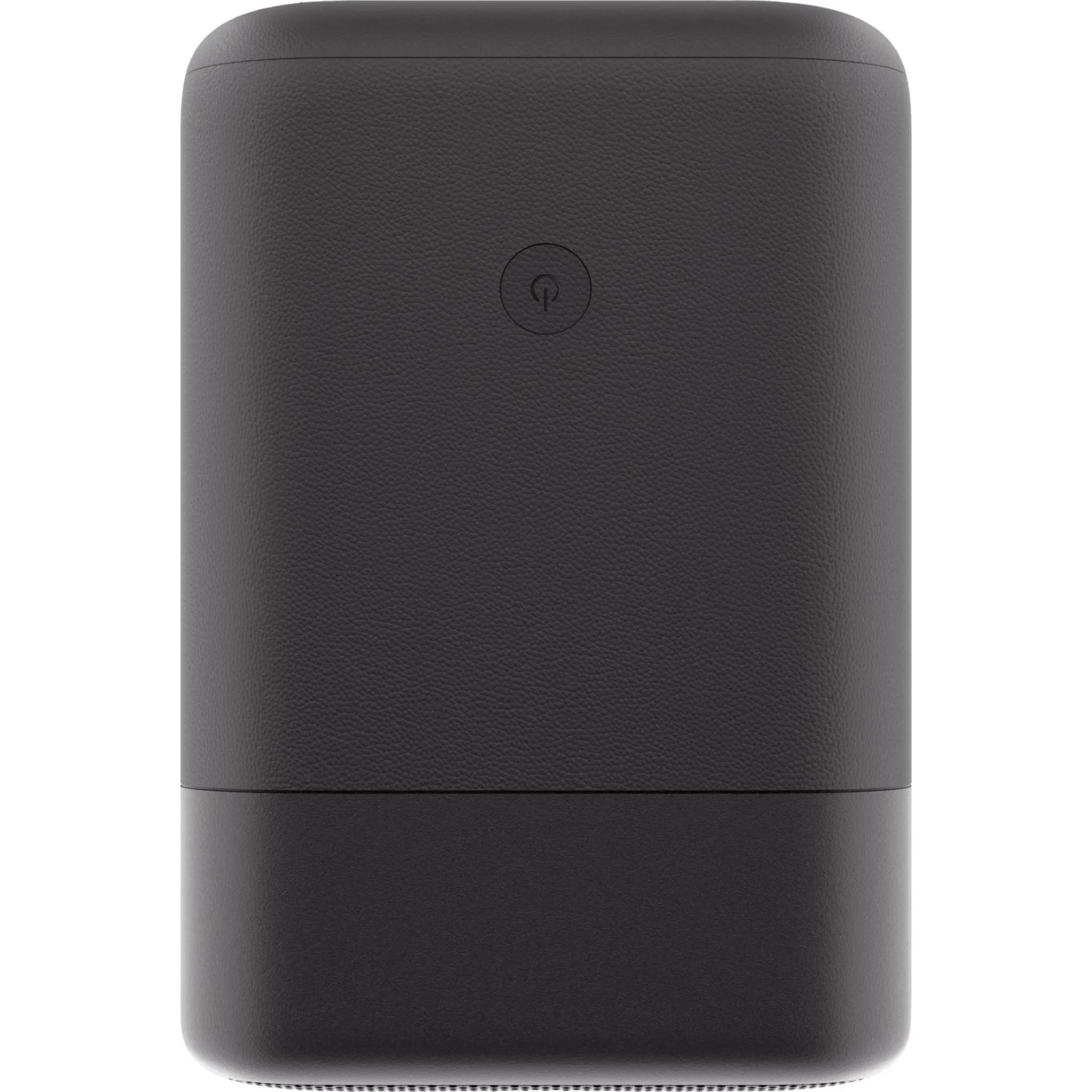 Fotografie 5 - Projektor Xiaomi Smart Projector L1 Pro