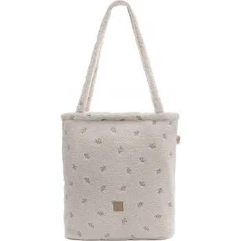 Přebalovací taška Přebalovací taška Shopper Teddy Lovely