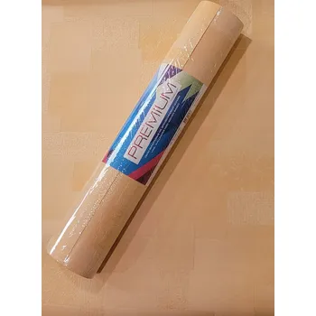 Fototapeta Tapeta meruňkové pozadí, dlaždice 10150076-62