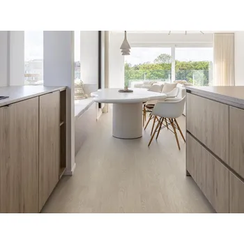 vinylová podlaha COREtec ProPlus 1200 MB E Wynn vinylová podlaha hybridní 2,68 m²