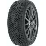 Celoroční pneu 225/60R17 103V, Triangle, SEASONX TA01