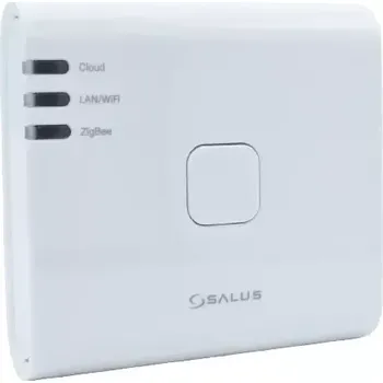 Termostat Salus UGE800 Univerzální internetová brána