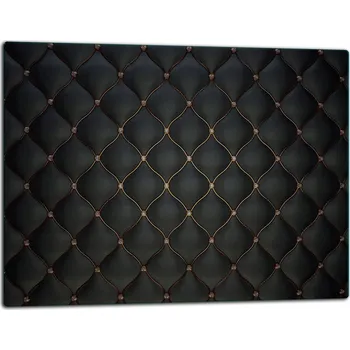 Kuchyňské prkénko Krájecí deska TMK ArtDeko sklo 1 ks