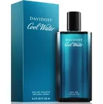 Davidoff Cool Water EdT