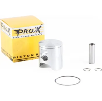 Píst motoru Píst PROX 01.1205.050 (PROX píst HONDA CR 125 87, (54,50mm) (01.1205.050))