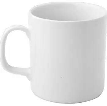 Obraz Dětský šálek KUBA 225 ml