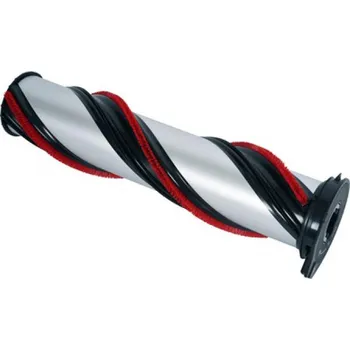 Rotační kartáč vysavače ROWENTA X-Force 12.60 Neo do hubice s velkými kolečky