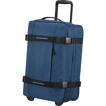 American Tourister Urban Track taška na kolečkách 55 cm