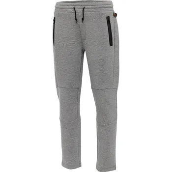 Savage Gear tepláky TEC-FOAM JOGGERS, velikost XL