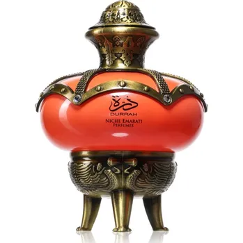 Unisex parfém Niche Emarati Durrah parfémovaná voda unisex 100 ml