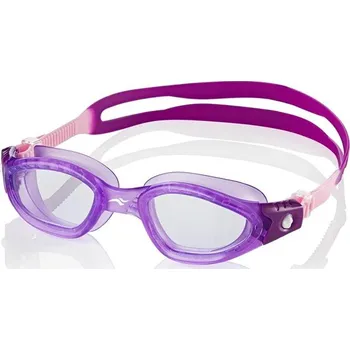 Plavecké brýle Aqua-Speed Plavecké brýle Atlantic - fialové