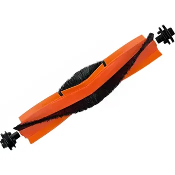 Robotický vysavač Hlavní kartáč štětinový pro Dreame L10S ultra/ L10 Ultra/L10 Prime (L10S-6)