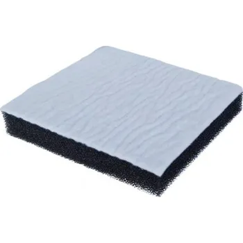 Filtr do vysavače Mikrofiltr pro vysavač SAMSUNG SC4540, SC4545 1ks