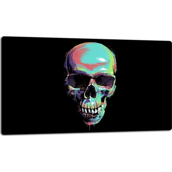 Kuchyňské prkénko Krájecí deska TMK ArtDeko sklo 1 ks