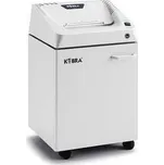 Skartovací stroj KOBRA 240.1 C4,rychlé dodání