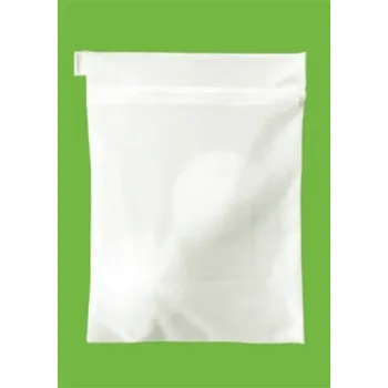 Dámské spodní prádlo Sáček na praní Julimex 3N674, Bílá i321_2422-50504