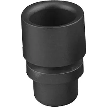 Svářečka Nástavec Strend Pro 63B-2, 20 mm, na svářečku plastových trubek