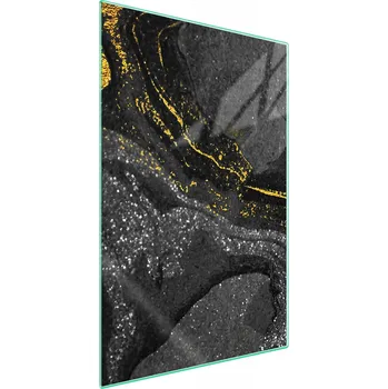 Obraz Krájecí deska TMK ArtDeko sklo 1 ks