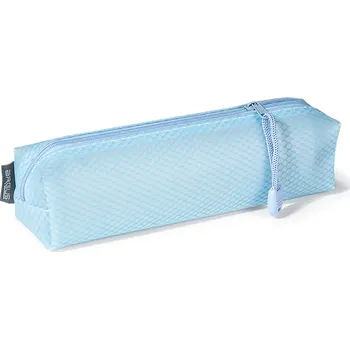 ARGUS Penál modrý 18680003