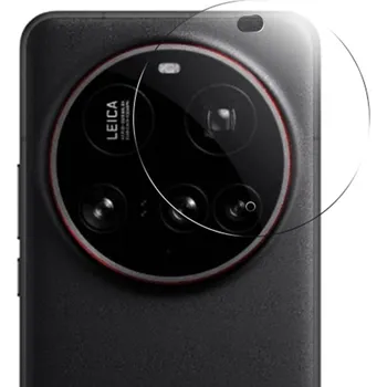 RURIHAI Lens Film Xiaomi 15 Ultra