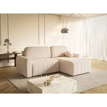 Sedací souprava Rohová sedací souprava Luna New