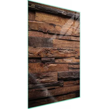 Obraz Krájecí deska TMK ArtDeko sklo 1 ks