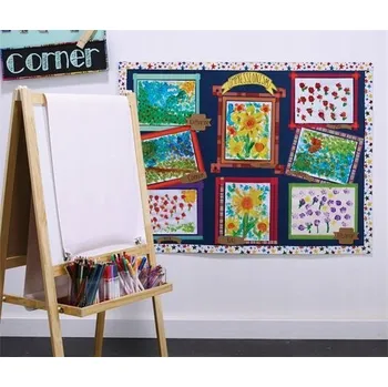 Vrták Háček Scotch 64 ks 225 g