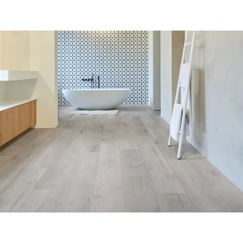 vinylová podlaha COREtec Essentials 1800+++ Fremont Oak 93 vinylová podlaha hybridní 2,50 m²