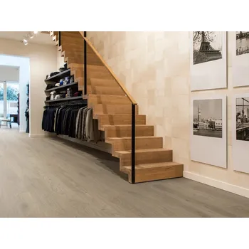 vinylová podlaha COREtec Essentials 1500 Boston Oak 78 vinylová podlaha hybridní 1,62 m²