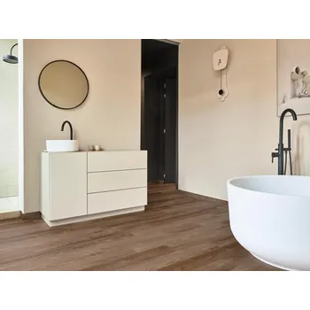 vinylová podlaha COREtec ProPlus 1500 Kingdom vinylová podlaha hybridní 2,78 m²