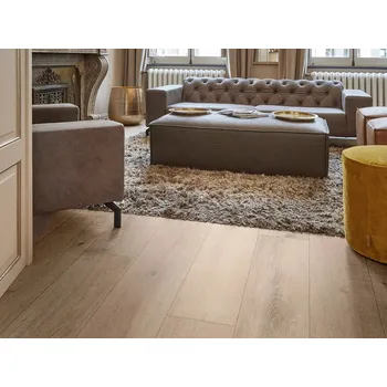 vinylová podlaha COREtec Authentics Nimbus 1200+ vinylová podlaha hybridní 2,65 m²