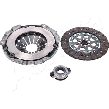 Spojka Sada spojky ASHIKA 92-01-1013