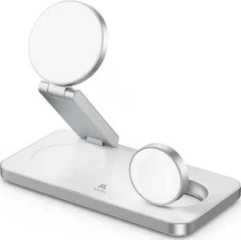 MISURA MH11 3v1 WHITE