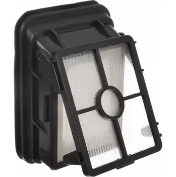 Filtr do vysavače HEPA filtr pro BISSELL CROSSWAVE CORDLESS ADVANCED 1866 (FIL18)