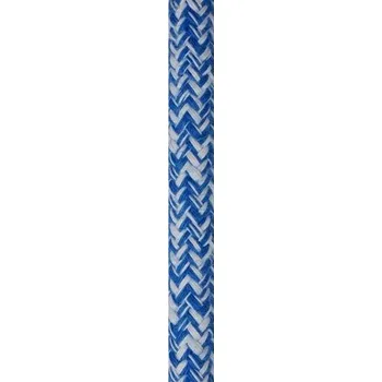 Lany Kotevní lano Seatec 6 mm, 1 m