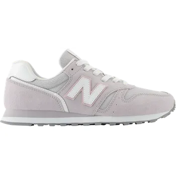 Dámské tenisky Obuv New Balance 373V2 wl373-so2 Velikost 37 EU | 4,5 UK | 6,5 US | 23,5 CM