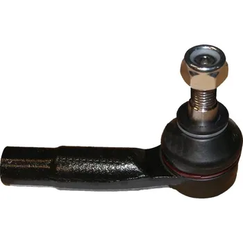 Čep řízení Levý kulový čep řízení Škoda Octavia I (1U2/1U5) 01-10