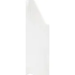 Florina Porcelánová miska STAR CONSTELLATION 19,5 cm